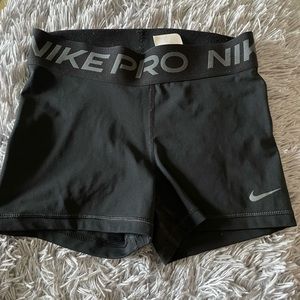 Nike Shorts size Small